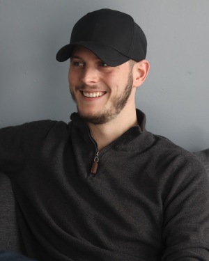 michael-thompson-epicseo.jpg