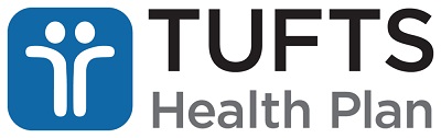 tufts-logo-blue.jpg